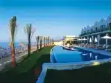 Номер Эконом