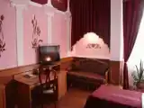 Полулюкс