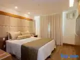 Одноместный номер Luxury