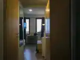 Одноместный номер Стандарт