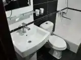 Номер Deluxe