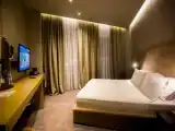 Двухместный номер Deluxe