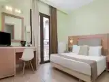 Номер Стандарт