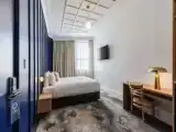 Двухместный номер Superior