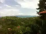 Бунгало Superior