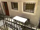 Одноместный номер Стандарт