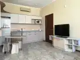 Бунгало