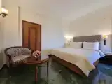 Номер Стандарт