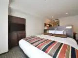Двухместный номер Premier