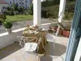 Четырёхместный семейный номер Стандарт
