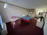 Номер Стандарт