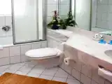 Номер Комфорт