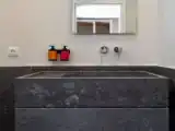 Люкс с видом на море