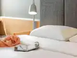 Двухместный номер Стандарт