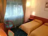 Номер Superior