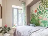 Номер Стандарт