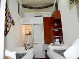 Номер Эконом