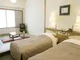 Run of House