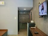 Run of House