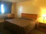 Номер Deluxe