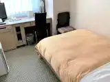 Номер Business