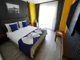 Люкс