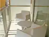 Двухместный номер Superior
