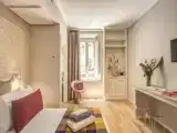 Run of House