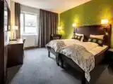 Двухместный номер Business