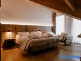 Семейный номер Стандарт