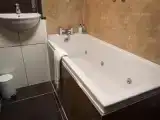 Двухместный номер Стандарт