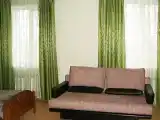 Полулюкс