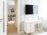 Люкс