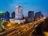 Четырёхместный номер Стандарт
