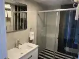 Люкс Business