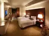 Двухместный семейный номер Premium