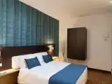 Двухместный номер
