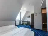 Люкс