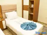 Номер Эконом