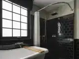 Двухместный номер Стандарт