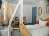 Двухместный номер Стандарт