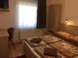 Двухместный номер Стандарт