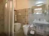 Двухместный номер Classic