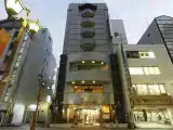 Номер Эконом