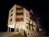 Run of House