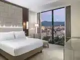 Двухместный номер Guest