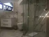 Номер Deluxe