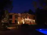 Полулюкс