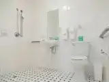 Номер Эконом