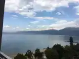 Трёхместный номер Стандарт
